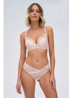 Трусы-бразилиана Alles Fizzy Delight Brazyliany