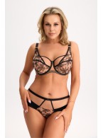 Трусы-слип Bella Misteria The Secret of Amber Briefs