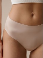 Женские трусы стринги Indefini 3308LDS Женские трусы стринги Indefini 3308LDS