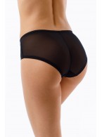 Трусы-панти Coquette Revue Dots 64114-06 Трусы-панти Coquette Revue Dots 64114-06