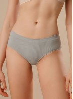 Женские трусы Indefini 3503WUV