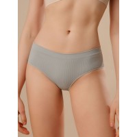 Женские трусы Indefini 3503WUV