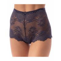 Трусы Coquette Revue Provocateur 62094 Серый Трусы Coquette Revue Provocateur 62094 Серый