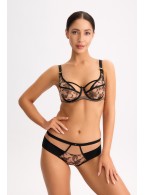 Трусы-слип Bella Misteria The Secret of Amber Briefs