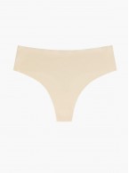 Женские трусы стринги Indefini 3308LDS Женские трусы стринги Indefini 3308LDS