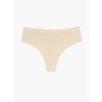 Женские трусы стринги Indefini 3308LDS