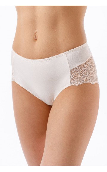 Трусы-макси Prosecco Coquette Revue 62084
