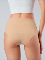 Женские трусы слипы Indefini 4171WGV