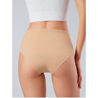 Женские трусы слипы Indefini 4171WGV