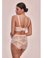 Трусы-слип Alles Sublime Classic