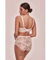 Трусы-слип Alles Sublime Classic