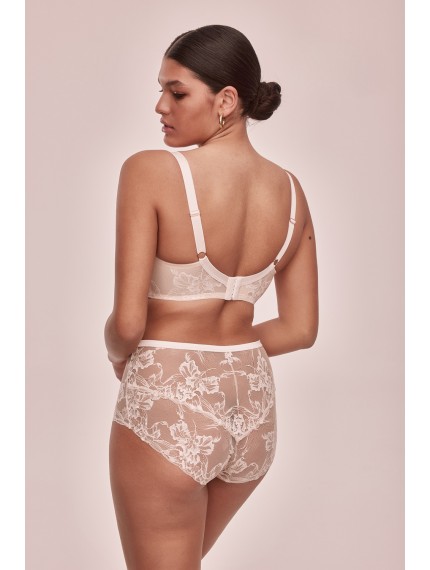 Трусы-слип Alles Sublime Classic