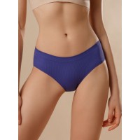 Женские трусы Indefini 3505WUV Женские трусы Indefini 3505WUV