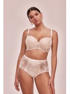 Трусы-слип Alles Sublime Classic