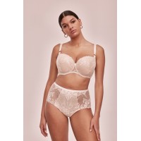 Трусы-слип Alles Sublime Classic