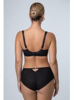 Трусы-слип Alles Aira Classic