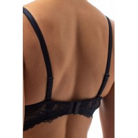 Бюстгальтер "пуш-ап" Dolce Coquette Revue 82195