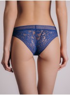 Женские трусы слипы Indefini 0184WUV Женские трусы слипы Indefini 0184WUV
