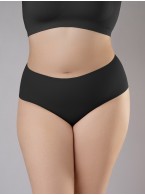 Женские трусы слипы Indefini 4172WGV