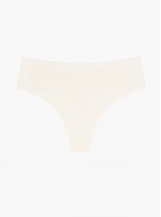 Женские трусы стринги Indefini 3361LDS Женские трусы стринги Indefini 3361LDS