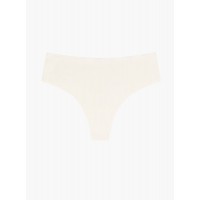 Женские трусы стринги Indefini 3361LDS