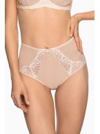 Трусы-слип Bella Misteria Subtle Temptation Briefs FP2 Beige