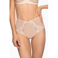 Трусы-слип Bella Misteria Subtle Temptation Briefs FP2 Beige