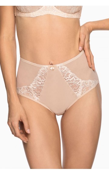 Трусы-слип Bella Misteria Subtle Temptation Briefs FP2 Beige
