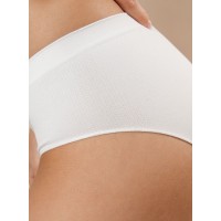 Женские трусы Indefini 3390WUV