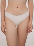 Набор женских трусов Indefini 3523LUFZ Набор женских трусов Indefini 3523LUFZ