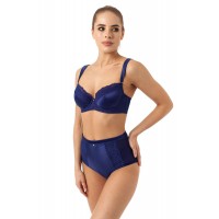 Трусы-слип комфорт Opium Coquette Revue 62100-02