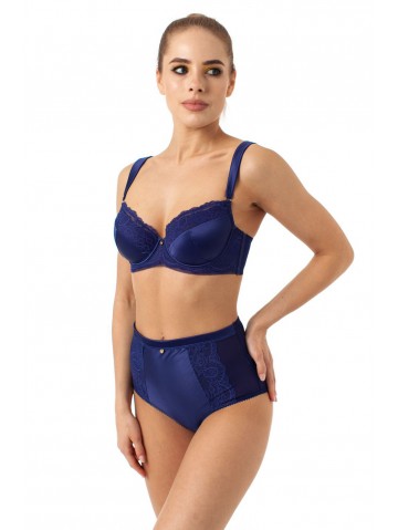 Трусы-слип комфорт Opium Coquette Revue 62100-02