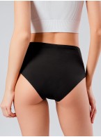 Женские трусы слипы Indefini 4172WGV