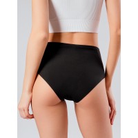 Женские трусы слипы Indefini 4172WGV