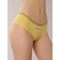 Женские трусы слипы Indefini 5008LUF