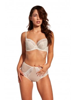 Трусы-слип Bella Misteria Subtle Temptation Briefs FP2 Beige