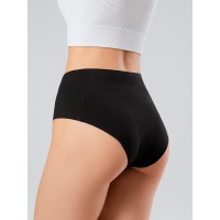 Женские трусы слипы Indefini 4172WGV