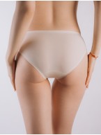 Женские трусы слипы Indefini 5039WUV