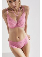 Трусы-бразилиана Alles French Kiss Brazyliany