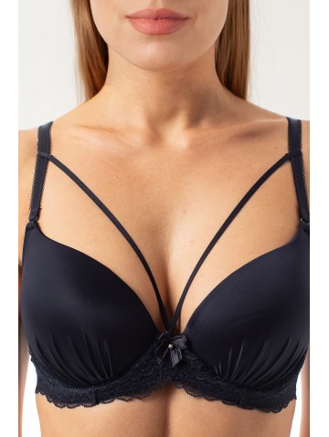 Бюстгальтер "пуш-ап" Dolce Coquette Revue 82195