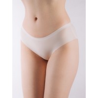 Женские трусы слипы Indefini 5039WUV