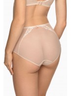 Трусы-слип Bella Misteria Subtle Temptation Briefs FP2 Beige