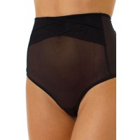 Трусы-слип комфорт Chante Coquette Revue 62124-06