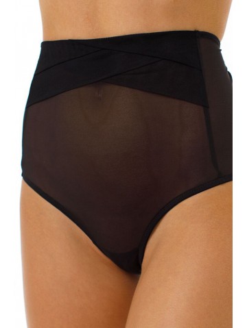 Трусы-слип комфорт Chante Coquette Revue 62124-06