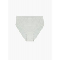 Женские трусы слипы Indefini 3392WUV