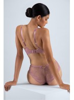 Трусы-слип Alles Essenza Roza