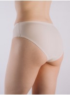 Женские трусы слипы Indefini 5039WUV