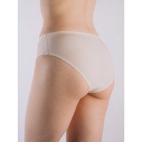 Женские трусы слипы Indefini 5039WUV