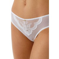 Трусы-слип Roses Coquette Revue 65117-01 Трусы-слип Roses Coquette Revue 65117-01