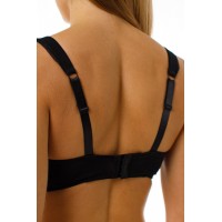 Бюстгальтер "мягкая чашка" Chante Coquette Revue 81124-06